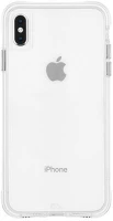 Case-mate CM037840 TOUGH műanyag telefonvédő (szilikon belső, közepesen ütésálló) kép