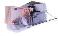 Cashtech COR_UABCT230 Bankjegyszámláló,  