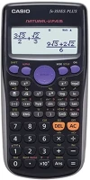 Casio 04.00741 Számológép tudományos kép