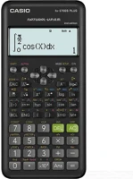 <span itemprop='brand'>Casio</span> <span itemprop='sku'>FX-570ES PLUS-2</span>