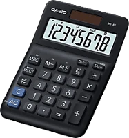 <span itemprop='brand'>Casio</span> <span itemprop='sku'>MS-8F</span>