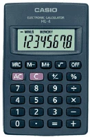 <span itemprop='brand'>Casio</span> <span itemprop='sku'>3070478</span>