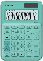 <span itemprop='brand'>Casio</span> <span itemprop='sku'>45013200</span>