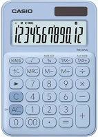 <span itemprop='brand'>Casio</span> <span itemprop='sku'>45013244</span>