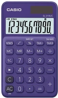 <span itemprop='brand'>Casio</span> <span itemprop='sku'>45013249</span>