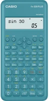 Casio FX-220PLUS2E 181 Számológép  fx 220 plus 2e kép