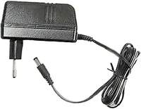 Casio AD 4150 HR Adapter számológéphez  ad 4150 hr sorozat kép