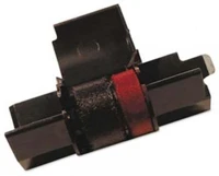 Casio COR_GCIR-40T festékhenger számológépekhez, hr-100/150/200 és fr-520/2650 típusokhoz kép