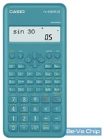 <span itemprop='brand'>Casio</span> <span itemprop='sku'>FX-220 PLUS 2E</span>