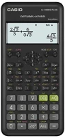 <span itemprop='brand'>Casio</span> <span itemprop='sku'>FX-350ES PLUS 2</span>