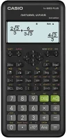 <span itemprop='brand'>Casio</span> <span itemprop='sku'>FX 82 ES PLUS 2</span>