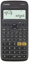 <span itemprop='brand'>Casio</span> <span itemprop='sku'>FX-82CE X</span>