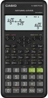 Casio FX-82ES Fx-82es plus 2nd edition tudományos számológép kép