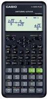 <span itemprop='brand'>Casio</span> <span itemprop='sku'>FX-82ES PLUS</span>