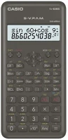 <span itemprop='brand'>Casio</span> <span itemprop='sku'>FX-82MS 2E</span>