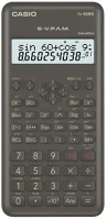 <span itemprop='brand'>Casio</span> <span itemprop='sku'>FX-82MS 2E</span>