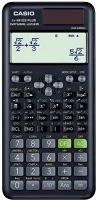 <span itemprop='brand'>Casio</span> <span itemprop='sku'>FX 991ES PLUS 2</span>