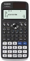 <span itemprop='brand'>Casio</span> <span itemprop='sku'>FX991CEX</span>