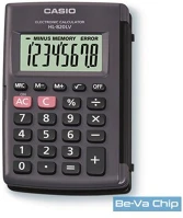 <span itemprop='brand'>Casio</span> <span itemprop='sku'>HL 820LV</span>