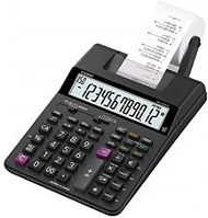 <span itemprop='brand'>Casio</span> <span itemprop='sku'>hr150rce</span>