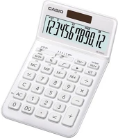 <span itemprop='brand'>Casio</span> <span itemprop='sku'>jw 200 sc we</span>