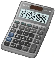 <span itemprop='brand'>Casio</span> <span itemprop='sku'>MS-100FM</span>