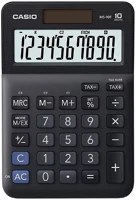 <span itemprop='brand'>Casio</span> <span itemprop='sku'>MS-10F</span>