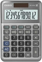 <span itemprop='brand'>Casio</span> <span itemprop='sku'>MS-120FM</span>