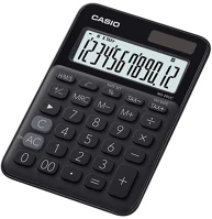 <span itemprop='brand'>Casio</span> <span itemprop='sku'>MS-20UC-BK</span>