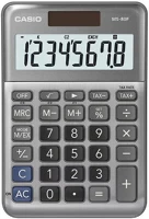 <span itemprop='brand'>Casio</span> <span itemprop='sku'>MS-80F</span>