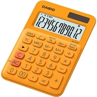 <span itemprop='brand'>Casio</span> <span itemprop='sku'>20 uc</span>