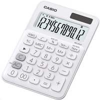 <span itemprop='brand'>Casio</span> <span itemprop='sku'>20 uc</span>