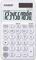 Casio SL 310