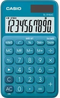 Casio SL 310