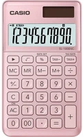 <span itemprop='brand'>Casio</span> <span itemprop='sku'>sl 1000</span>