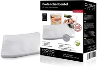 Caso 20X30 (25DB Vákuumozó gép kép