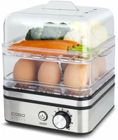 Caso ED10 Tojásfőző kép