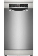 Caso 5410 Párásító kép