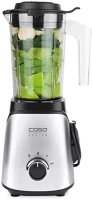 Caso B300 Turmix kép