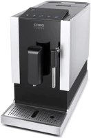 Caso CAFÉ CREMA ONE Kávéfőző kép