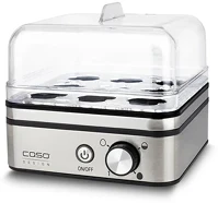 Caso E9 Tojásfőző kép