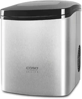 Caso ICEMASTER ECOSTYLE Jégkocka készítő kép