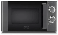 Caso M 20 ECOSTYLE Mikrohullámú sütő kép