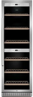 Caso WINECHEF PRO 180 Beépíthető borhűtő kép