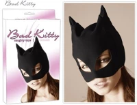 Cat H05ORION00380 Mask kép