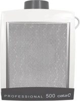 Cata 00117400 Professional 500 fali páraelszívó világítás nélkül kép