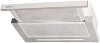 Cata 02010300HT tfh-6630/a x led brushless beépíthető kihúzható páraelszívó led kép