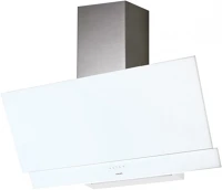 Cata 02027105 JUNO 600 XGWH Fali páraelszívó LED világítás  1 db motor, 1000 m3/h kép