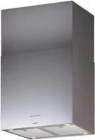 Cata 02119311 Sziget páraelszívó kép