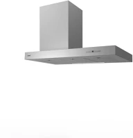 Cata 02169304 Gala l páraelszívó balos kép